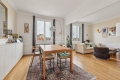 Appartement PARIS 16EME Auteuil 4186121_1