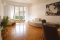 Apartment NICE 3 rooms 4186141_1