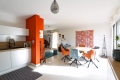Appartement VILLENEUVE DE LA RAHO 4 pi&egrave;ces 4186151_1