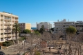 Appartement CANNES 3 pi&egrave;ces 4186167_1