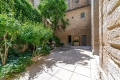 Appartement UZES 4186184_1