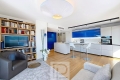 Appartement MOUGINS 4186188_1