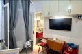 Appartement NICE 1 pi&egrave;ces 4186203_1