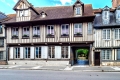 Maison PONT L EVEQUE 16 pi&egrave;ces 4186207_1