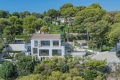 Maison ROQUEBRUNE-CAP-MARTIN 4186208_1
