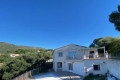 Maison LE LAVANDOU 4186239_1