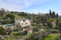 Maison MONTAUROUX 4186242_1