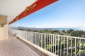 Appartement CAGNES-SUR-MER 4186259_1