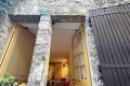 Maison TOURTOUR 4186294_1