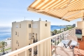 Appartement NICE 3 pi&egrave;ces 4186307_1