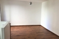 Appartement PARIS 17EME 4186340_1