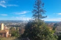 Appartement GRASSE 4186093_2
