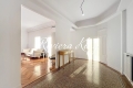 Apartment NICE 4 rooms 4186099_2