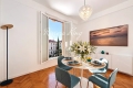 Appartement NICE 4186099_2