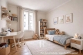 Maison NANTES Malakoff 4186103_2