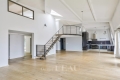 Appartement ST CLOUD Pince_Vins 4186114_2