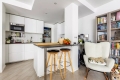 Appartement BOULOGNE BILLANCOURT 4186115_2