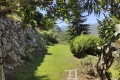 Maison BREIL-SUR-ROYA 4186124_2