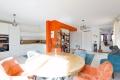 Appartement VILLENEUVE DE LA RAHO 4 pi&egrave;ces 4186151_2