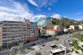 Appartement MENTON 4186166_2