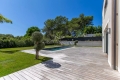 House MOUANS-SARTOUX 8 rooms 4186179_2