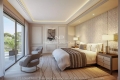 Apartment CAP D'ANTIBES Castillon 4186180_2