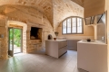 Appartement UZES 4186184_2