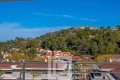 Appartement MOUGINS 4186188_2