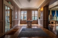 Maison PONT L EVEQUE 4186207_2