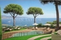 Maison ROQUEBRUNE-CAP-MARTIN 0 pi&egrave;ces 4186208_2
