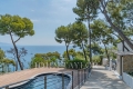 Maison ROQUEBRUNE-CAP-MARTIN 0 pi&egrave;ces 4186208_2