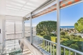 Apartment ANTIBES Saint-Jean 4186261_2