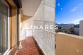 Appartement MARSEILLE 10EME 4186268_2
