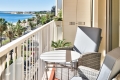 Appartement NICE 3 pi&egrave;ces 4186307_2