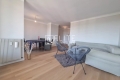 Appartement GRASSE 4186093_3