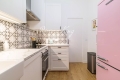 Appartement VILLEFRANCHE-SUR-MER 4186098_3