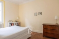 Maison NANTES Malakoff 4186103_3
