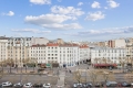 Appartement PARIS 16EME Auteuil 4186121_3
