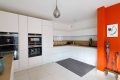Appartement VILLENEUVE DE LA RAHO 4 pi&egrave;ces 4186151_3