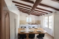 House ST-TROPEZ 4186177_3
