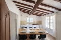 Maison GASSIN 4186177_3