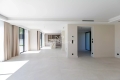 Maison MOUANS-SARTOUX 4186179_3