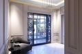 Appartement CAP D'ANTIBES 4186180_3