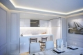 Appartement ANTIBES 5 pi&egrave;ces 4186182_3