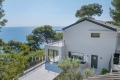 Maison ROQUEBRUNE-CAP-MARTIN 4186208_3
