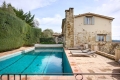 Maison MONTAUROUX 4186242_3