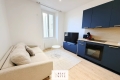 Appartement NICE 1 pi&egrave;ces 4186252_3