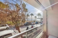 Apartment ANTIBES Place de Gaulle 4186262_3