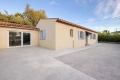 House MOUANS-SARTOUX 4 rooms 4186295_3