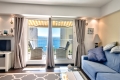 Appartement NICE 3 pi&egrave;ces 4186307_3